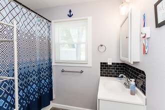 1314 W 9th St in Junction City, KS - Building Photo - Building Photo