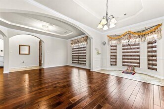 12467 Fallcreek Dr in Frisco, TX - Building Photo - Building Photo