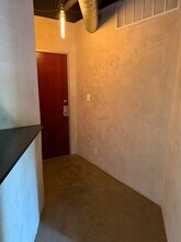 825 W Daggett Ave in Fort Worth, TX - Building Photo - Building Photo