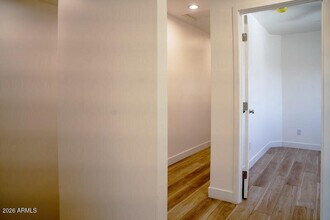 2006 W Madison St in Phoenix, AZ - Building Photo - Building Photo