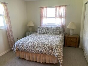 605 Ravenna St in Venice, FL - Building Photo - Building Photo