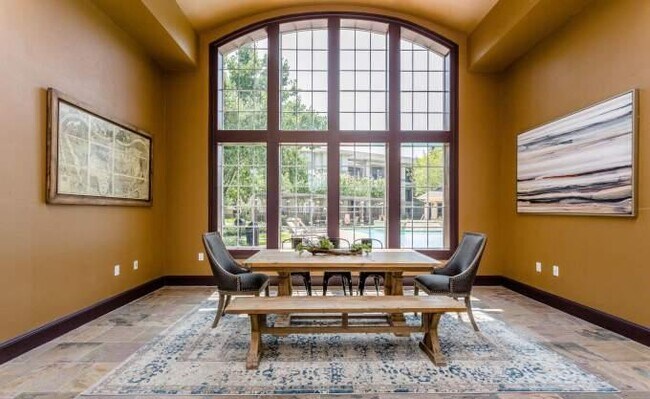 property at 9721 Cypresswood Dr