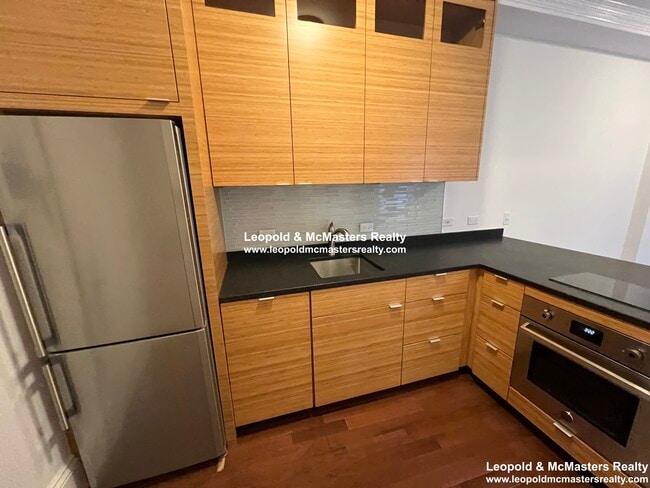 88 Myrtle St, Unit 6, Unit 6