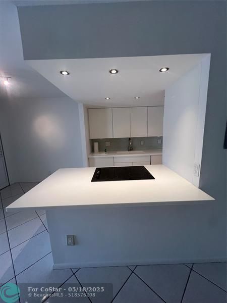 property at 1407 NE 56th St