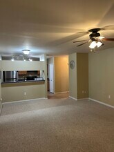 2269 S Main St, Unit 2269 S.Main St. in Ann Arbor, MI - Building Photo - Building Photo