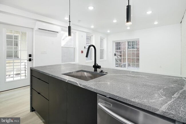 property at 2132 Pine St