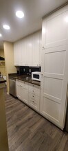 15150 65th Ave S, Unit 708 in Tukwila, WA - Foto de edificio - Building Photo