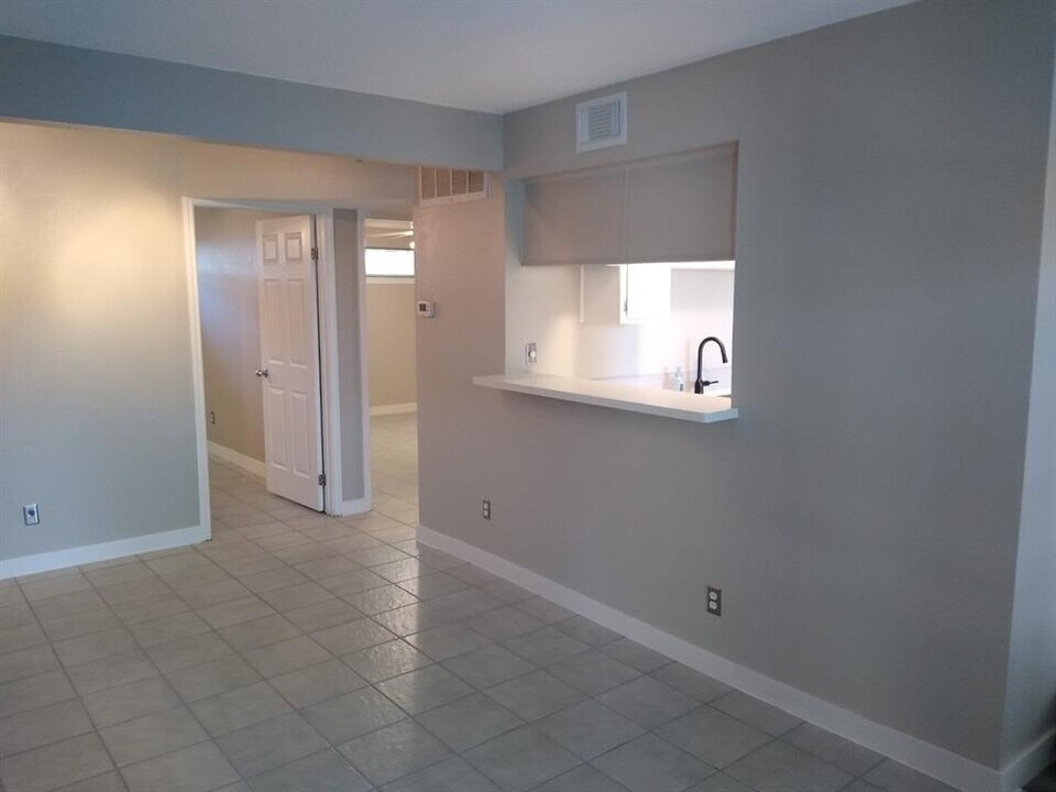 4711 Aftonshire Dr Photo