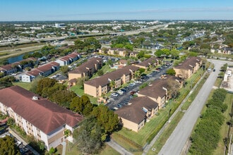 Hainlin Mills in Miami, FL - Building Photo - Building Photo