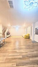 18411 Midnight Stone Ln in Houston, TX - Building Photo - Building Photo