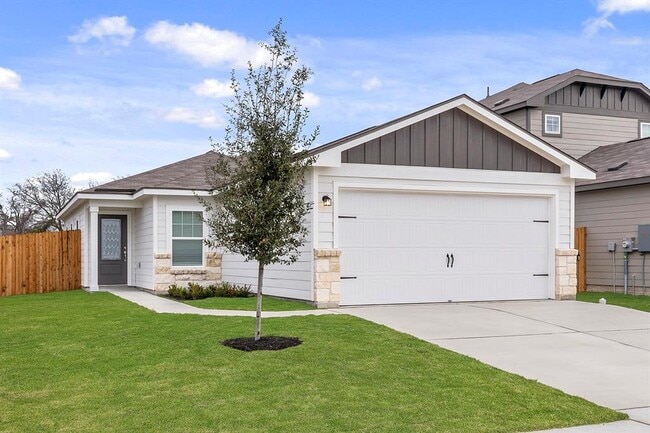 property at 18232 Stellers Sea St