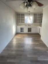 3139 N Hartford Pl in Tulsa, OK - Building Photo - Building Photo