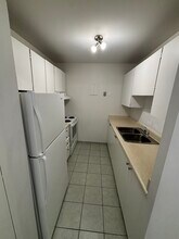 225 Old Carriage Dr in Kitchener, ON - Building Photo - Building Photo