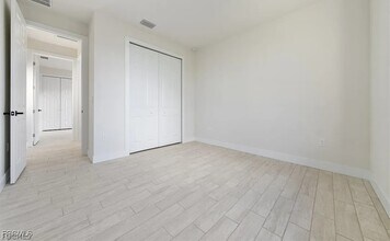 2513 40th St W in Lehigh Acres, FL - Building Photo - Building Photo