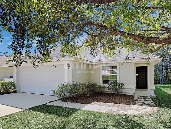 976 Ashton Cove Terrace