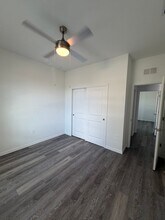 615 SE 8th St in Cape Coral, FL - Building Photo - Building Photo