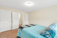 189 Moonstone Ct photo'