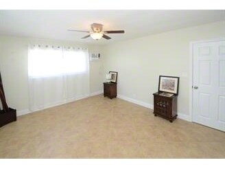 2756 NE 32nd St in Fort Lauderdale, FL - Building Photo