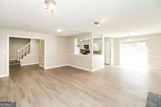 350 Oak St in Fayetteville, GA - Building Photo - Building Photo