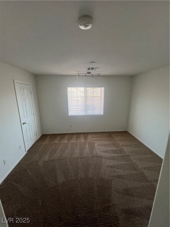 property at 6447 Melville Grove Ct