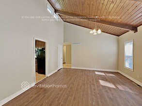 3245 Creek Dr in Marietta, GA - Building Photo - Building Photo