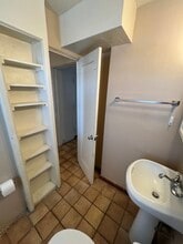 4148 E Brown Way in Tucson, AZ - Building Photo - Building Photo