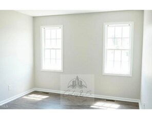 12 Linsey Ct in Lillington, NC - Building Photo - Building Photo