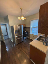 1805 N Mayfield Ave in Chicago, IL - Building Photo - Building Photo