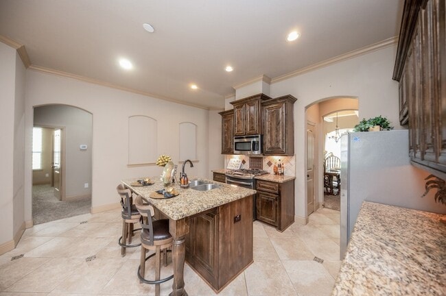 2443 Grey Reef Dr