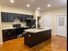 237 Alabama St in Crestview, FL - Building Photo - Building Photo