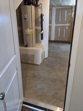 459 Carolina Springs Blvd in Apex, NC - Foto de edificio - Building Photo