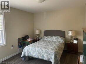 954 Concession St in Hamilton, ON - Building Photo - Building Photo