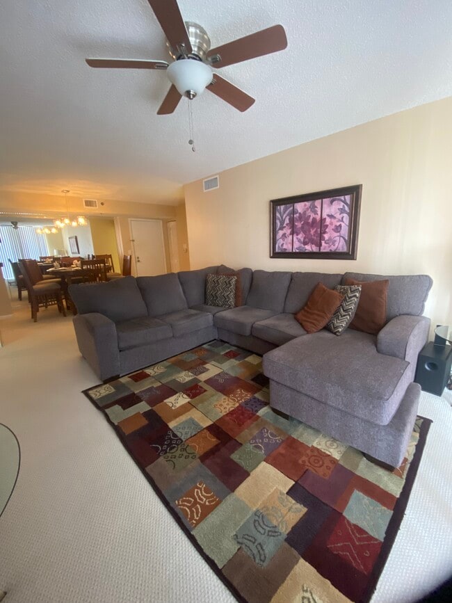 property at 19501 E Country Club Dr