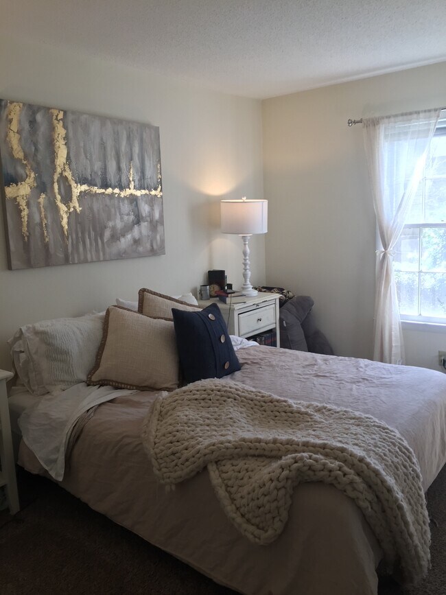 2527 HYDRAULIC Rd in Charlottesville, VA - Building Photo - Building Photo