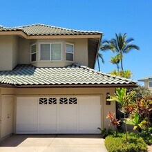 83 Kainehe Pl in Kihei, HI - Building Photo - Building Photo