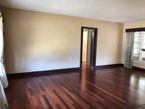 1619 Jones Blvd in Murfreesboro, TN - Foto de edificio - Building Photo