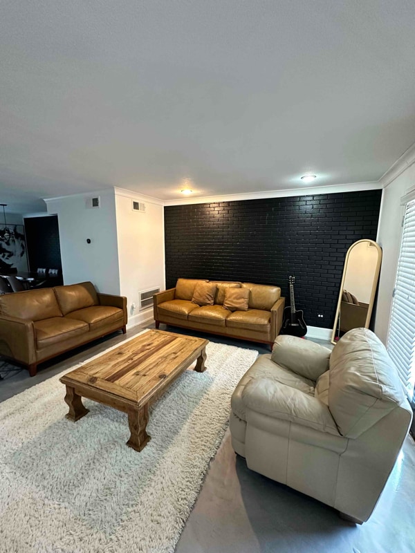 10109 Regal Park Ln in Dallas, TX - Building Photo - Building Photo