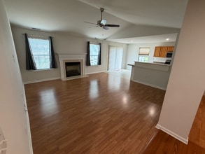 45 Anchor Ln in Dover, DE - Building Photo - Building Photo