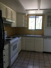 314 Vincent St in Philomath, OR - Building Photo - Building Photo