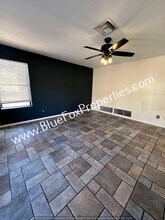 3062 W Country Fair Dr in Tucson, AZ - Building Photo - Building Photo