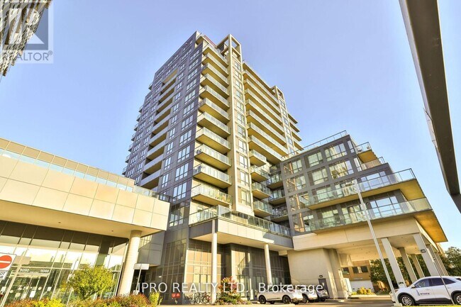 806-9088 YONGE St