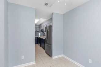 152 Opp Blvd NE in Fort Walton Beach, FL - Building Photo - Building Photo