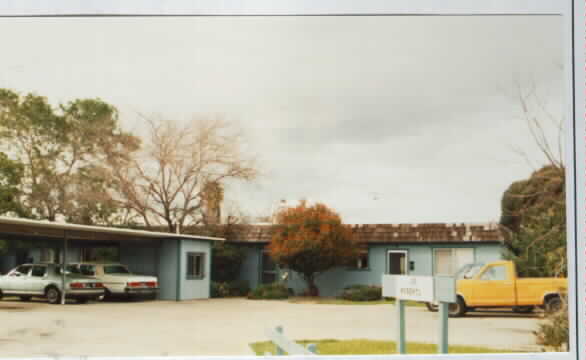 35 Roberts St in Pittsburg, CA - Building Photo - Building Photo