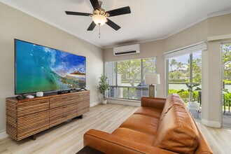 7007 Hawaii Kai Dr in Honolulu, HI - Building Photo - Building Photo