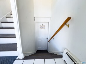 50 Creeping Hemlock Dr in Norwalk, CT - Building Photo - Building Photo