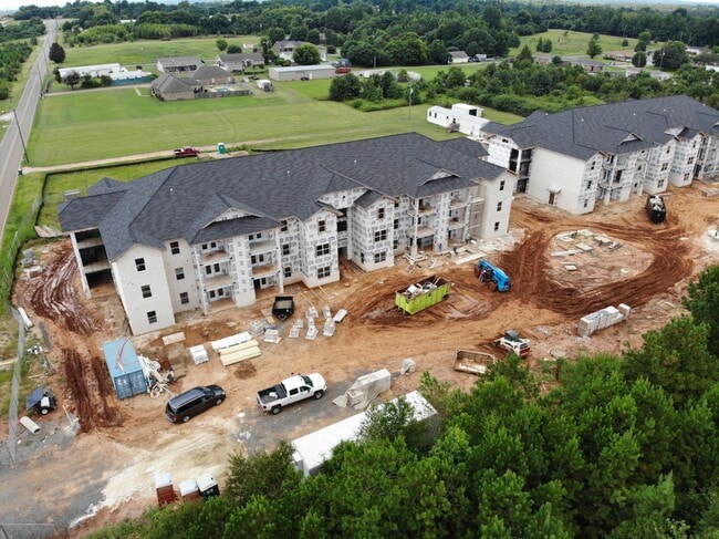 property at 4220 Keene Dr