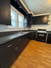 74 Pleasant St, Unit 2 Bed 1 Bath Apartment in Canandaigua, NY - Building Photo - Building Photo