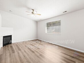 1659 Kylee Ln in Ogden, UT - Building Photo - Building Photo