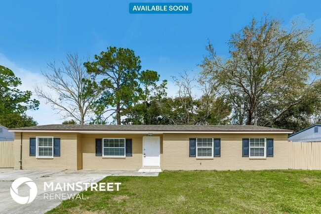 10757 Mareeba Rd