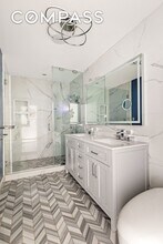 2300 Frederick Douglass Blvd, Unit 9F in New York, NY - Building Photo - Building Photo